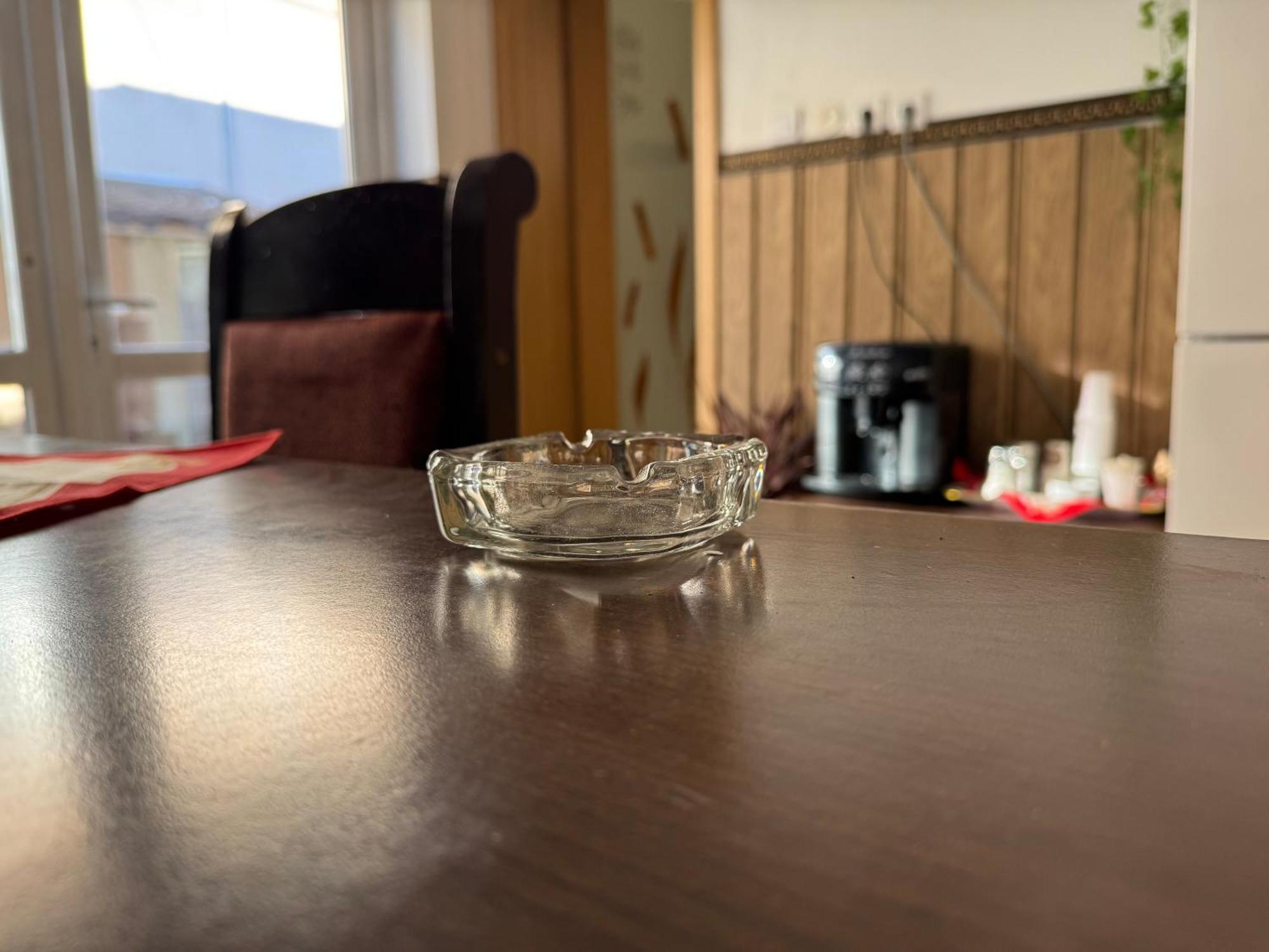 Old Country Sight 호텔 Prejmer 외부 사진